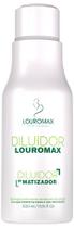 DILUIDOR de Matizador 300ml