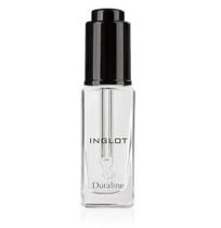 Diluidor Duraline - INGLOT - Transforme suas Sombras em Produtos Cremosos