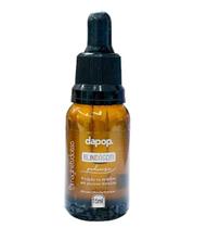 Diluidor Fixador e Primer Blindagem Perfeita 15 ml - Dapop