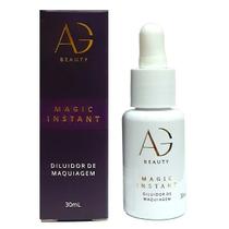 Diluidor Magic Instant Alyce Gontijo 30ml