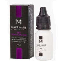 Diluidor Multifuncional Save