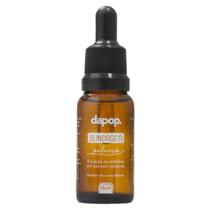 Diluidor Primer Fixador Blindagem Poderosa Resistente Àgua 15ml