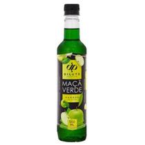 Dilute 500ml - Xarope de Suco