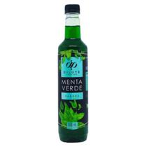 Dilute Menta Verde 500mL Soda Italiana Refri Drinks Café Dilute Menta Verde 500mL Soda Italiana Refri Drinks Café