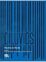 Dilúvios - ARS ET VITA Dilúvios - ARS ET VITA
