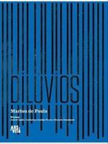 Dilúvios - ARS ET VITA