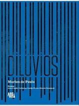 Dilúvios - ARS ET VITA Dilúvios - ARS ET VITA
