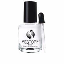Diluyente de Esmalte Seche Restore 14 ml Revive el Esmalte