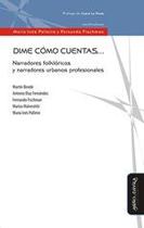 Dime cómo cuentas...