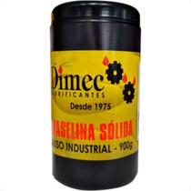 Dimec Vaselina. Industrial Solida 900 Grs Dimec Vaselina. Industrial Solida 900 Grs