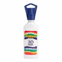 Dimens brilh 35ml branco-121120519