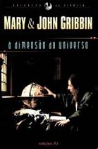 Dimensão do Universo, A - EDICOES 70 Dimensão do Universo, A - EDICOES 70