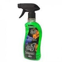 Dimension Customs Step1 Preparador de Superfícies 500ml - MAX RUBBER