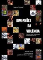 Dimensões da violência