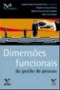 Dimensoes Funcionais da Gestao de Pessoas - FGV