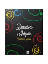 Dimensoes magicas