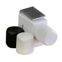 Dimer De Luz Modular Bivolt Qualitronix Qd34 Dimer De Luz Modular Bivolt Qualitronix Qd34
