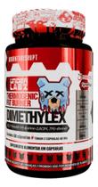 Dimethylex 60 Caps Termogênico - Under Labz