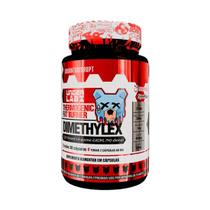 Dimethylex pote 60cps Under Labz