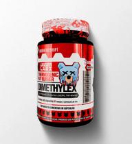 Dimethylex Termogênico Original 60 caps - Under Labz