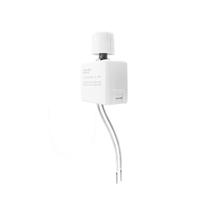 Dimmer 200w Bivolt