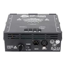 Dimmer ADJ Products DP-415R - 4 Canais DMX512