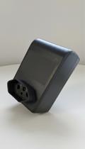Dimmer Bivolt 3500W P/ Ferramentas Elétricas