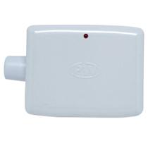 Dimmer com tomada Redutor de potência 127v - Fame