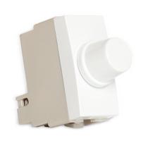 Dimmer controla Luminosidade/Velocidade Bivolt Sleek Margirius