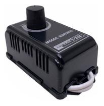 Dimmer Controlador De Velocidade Para Esmerilhadeira - 3000w-