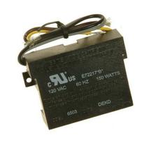 Dimmer de gama completa Westek 120V 150W, pacote único Dimmer de gama completa Westek 120V 150W, pacote único