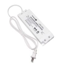 Dimmer de iluminação LED Armacost Lighting 860450 45W 24V Dimmer de iluminação LED Armacost Lighting 860450 45W 24V