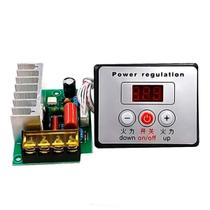 Dimmer Digital 220v Dimmer Digital 220v