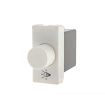 Dimmer Digital Led Ou Fluorescent Pial Plus+(Mais) 611037BC+