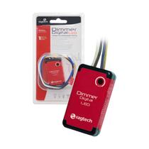 Dimmer Digital Ragtech DLS200, P/ Lâmpadas LED, 200W(110V-127V) / 300W(220V-240V) - 20DIM4440