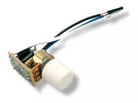 Dimmer Dimer Universal 400w Bivolt Rima