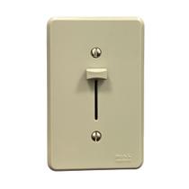 Dimmer Embutido Deslizante 127V Cz Pial Bticino 1120 Dimmer Embutido Deslizante 127V Cz Pial Bticino 1120