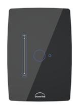 Dimmer Fita de Led Wifi Interruptor Dimerizável 1 Botão Pr Dimmer Fita de Led Wifi Interruptor Dimerizável 1 Botão Pr