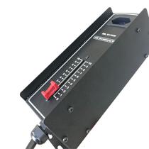 Dimmer Individual CBI