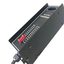 Dimmer Individual - Cbi