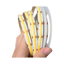 Dimmer Inteligente Para Fita LED Tuya Zigbee 2CH 12V 24V COB CCT WW CW Controle Remoto RF E APP WZ1 Dimmer Inteligente Para Fita LED Tuya Zigbee 2CH 12V 24V COB CCT WW CW Controle Remoto RF E APP WZ1