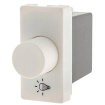 Dimmer Lâmpada Led Pial Plus+ Legrand Bivolt Branco 611037Bc Dimmer Lâmpada Led Pial Plus+ Legrand Bivolt Branco 611037Bc