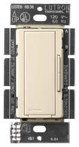Dimmer Lutron Maestro Companion Multi-Location MA-R-AL Ammond Dimmer Lutron Maestro Companion Multi-Location MA-R-AL Ammond