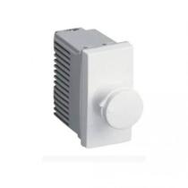 Dimmer Módulo Rotativo Branco - Pial Legrand