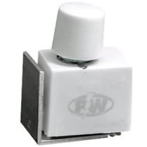 Dimmer Modulo Universal 127V/300W - Fame