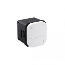 Dimmer Nereya Módulo Digital Branco - Pial Legrand