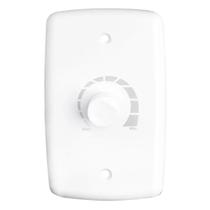 Dimmer para ventilador bivolt rima