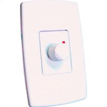 Dimmer Rotativo Asantos Bivolt Br.0154 Dimmer Rotativo Asantos Bivolt Br.0154