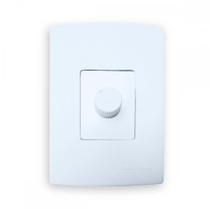 Dimmer Rotativo Qualitronix Bivolt Qd32 Dimmer Rotativo Qualitronix Bivolt Qd32
