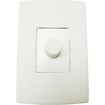 Dimmer Rotativo Qualitronix Bivolt Qd32